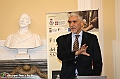 VBS_4631 - Presentazione libro 'Mediterraneo stesso sangue, stesso fango' di Antonio Evangelista
